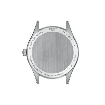 Tissot Classic Dream 40mm - T1584071604100