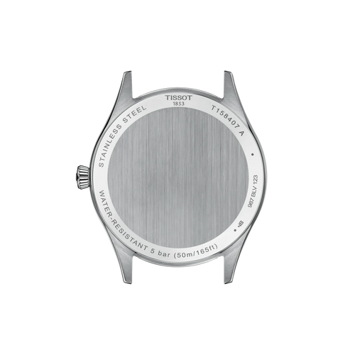 Tissot Classic Dream 40mm - T1584071604100