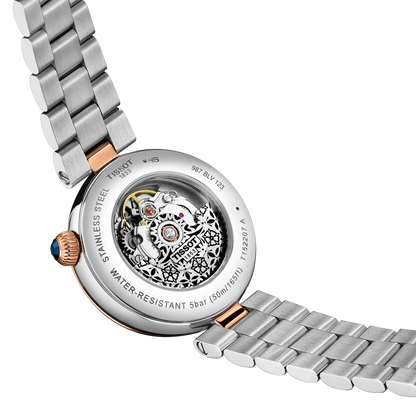 Tissot Désir 28mm - T1522072211100