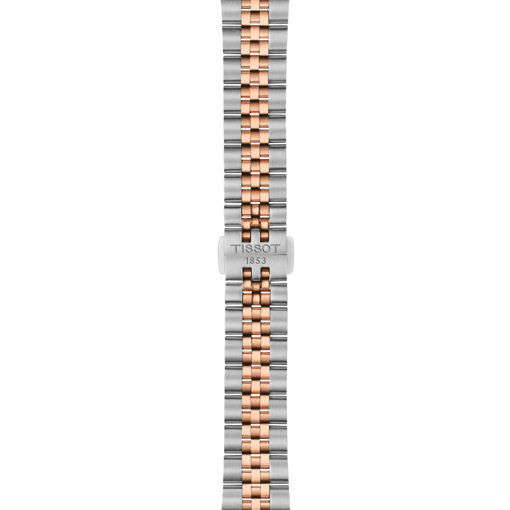 Tissot Ballade 34mm - T1562102203101