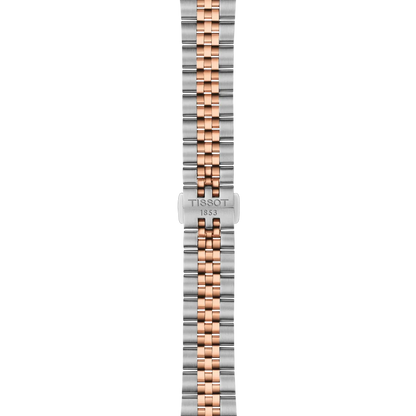 Tissot Ballade 34mm - T1562102203101