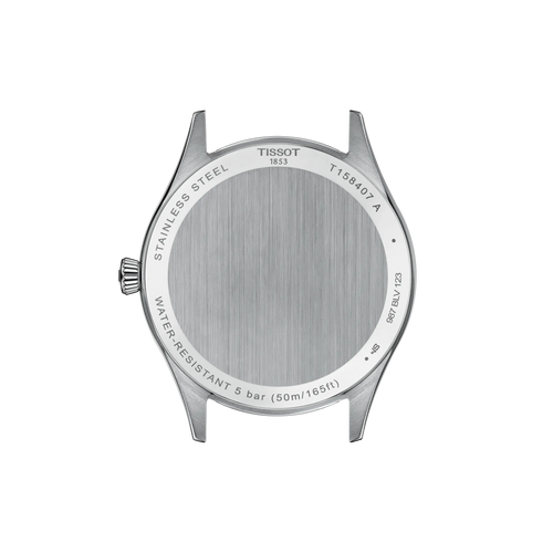 Tissot Classic Dream 40mm - T1584072203101