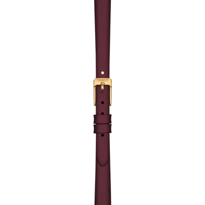 Tissot Lovely Round 19.5mm - T1400093637100