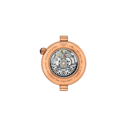 Tissot Désir 28mm - T1522073652100