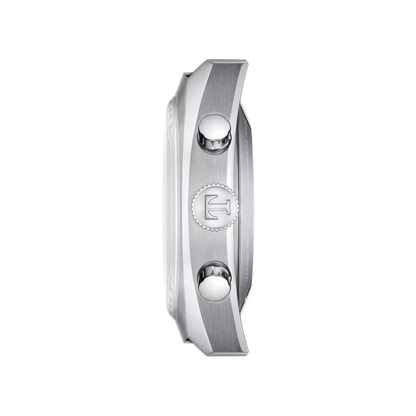 Tissot Heritage 1973 - T1244271604100