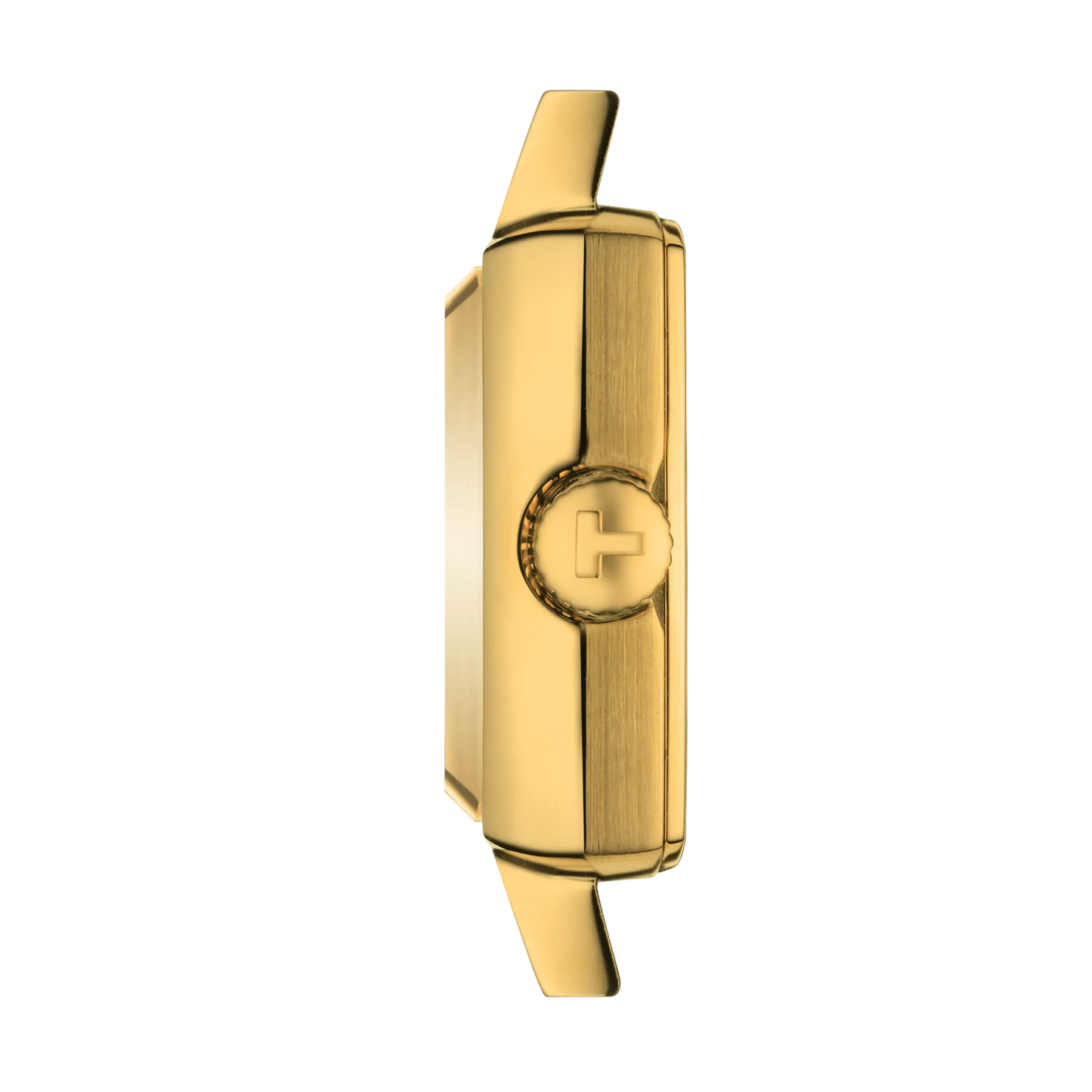 Tissot Lovely Square Summer Kit - T0581093603103
