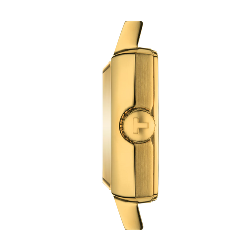 Tissot Lovely Square Summer Kit - T0581093603103
