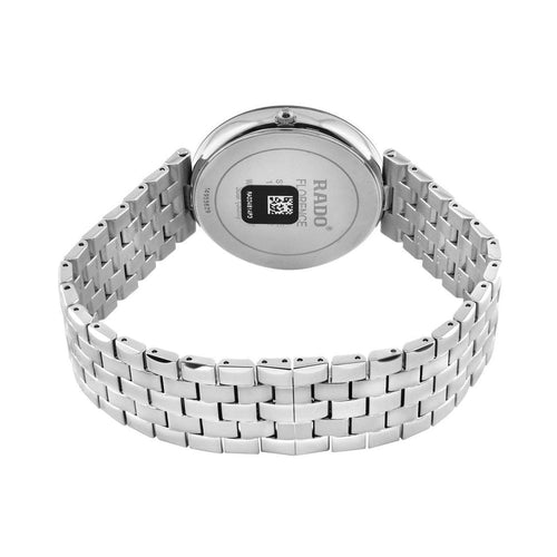 Rado Florence R48870153 Men Watch