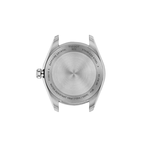 Tissot Ballade 34mm - T1562102203101