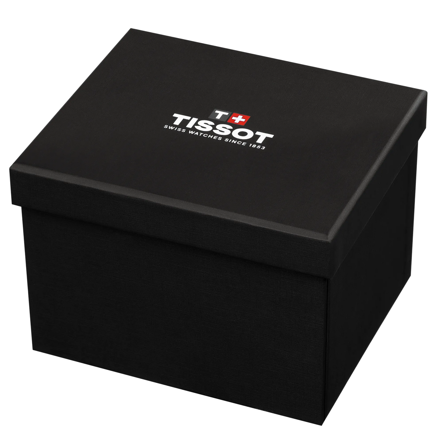 Tissot Rockwatch 38mm - T1474099651000