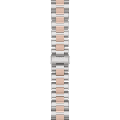 Tissot PRC 100 Solar 34mm - T1518222211100