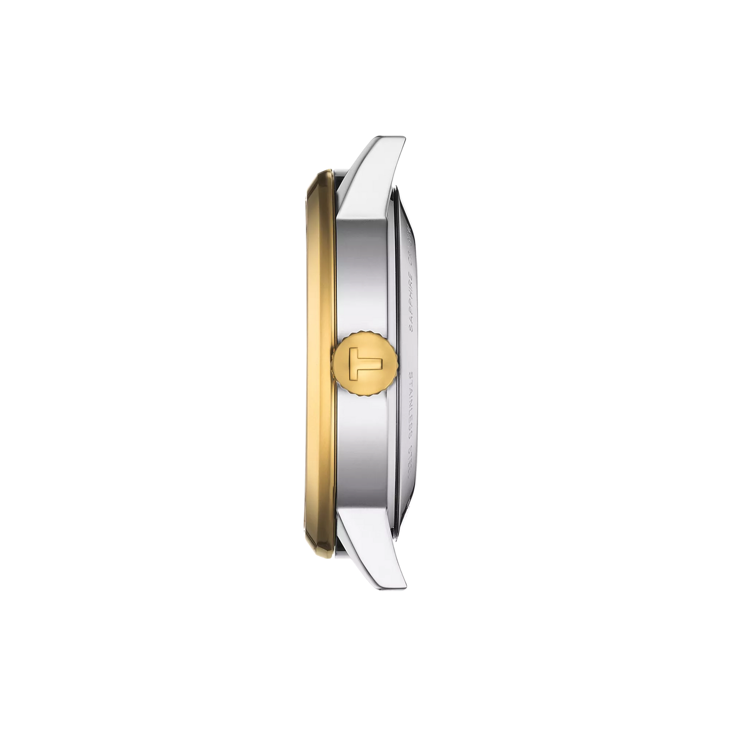 Tissot Classic Dream Swissmatic - T1294072203101