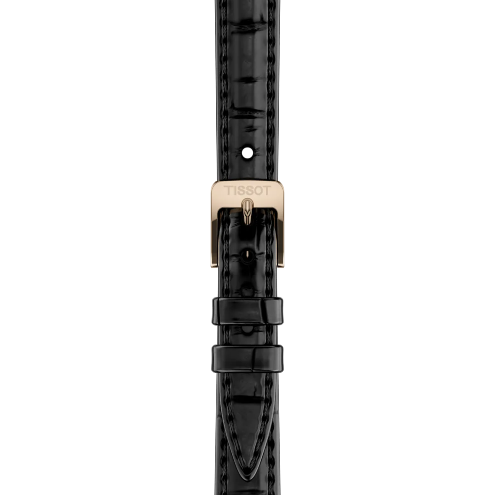 Tissot SRV 30mm - T1601103611300