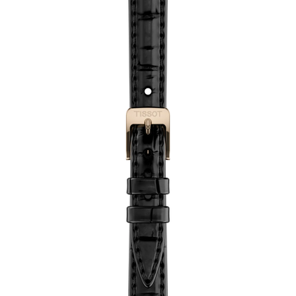 Tissot SRV 30mm - T1601103611300