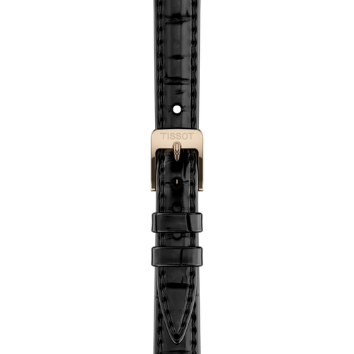 Tissot SRV 30mm - T1601103611300