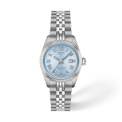 Tissot Ballade 30mm - T1562081135300