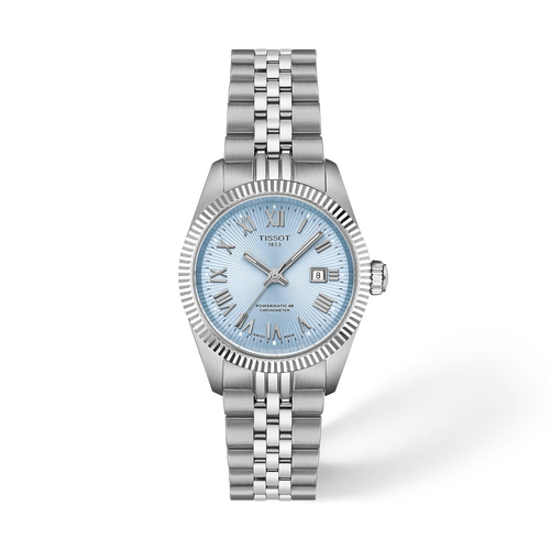 Tissot Ballade 30mm - T1562081135300