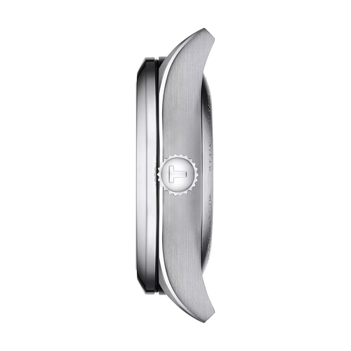 Tissot T-My Lady - T1320101103100