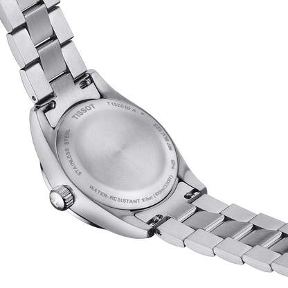 Tissot T-My Lady - T1320101111100