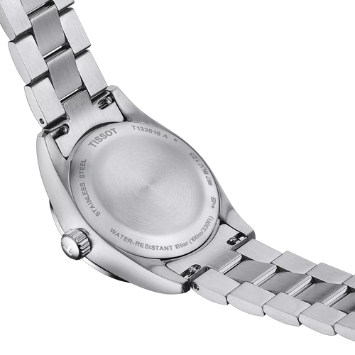 Tissot T-My Lady - T1320101111100