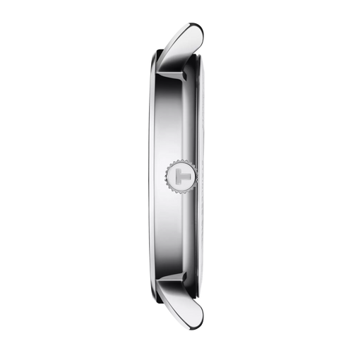 Tissot Everytime 34mm - T1432101733100