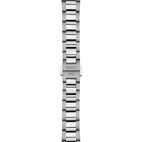 Tissot PR 100 Jungfraubahn 34mm - T1502101104101