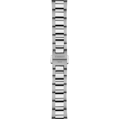 Tissot PR 100 34mm - T1502102111100