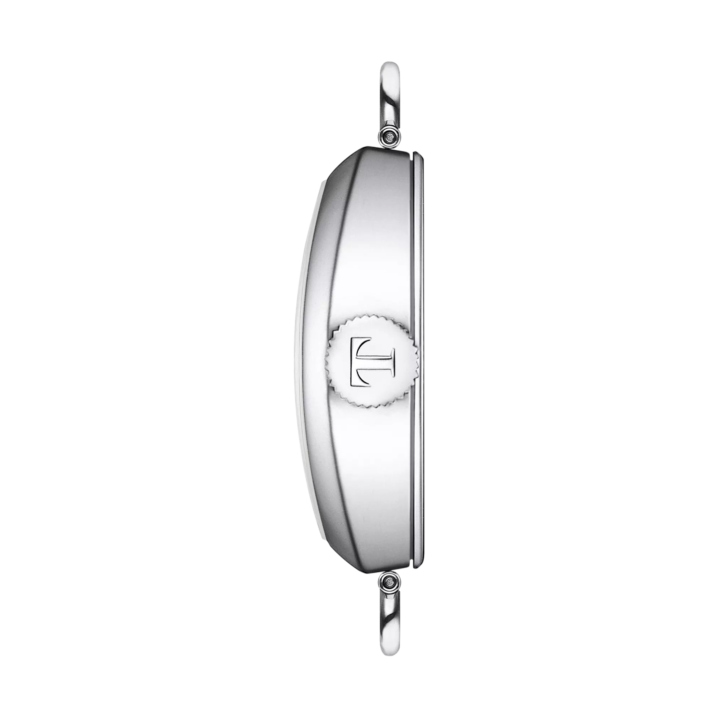 Tissot Heritage Porto Small lady - T1281091603200