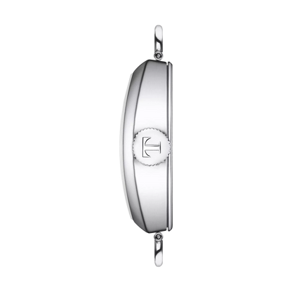 Tissot Heritage Porto Small lady - T1281091603200