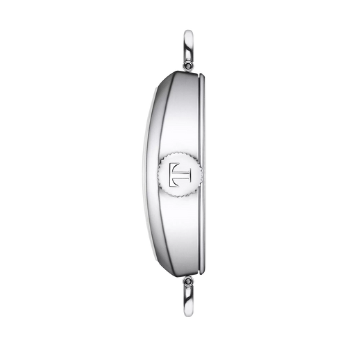 Tissot Heritage Porto Small lady - T1281091603200