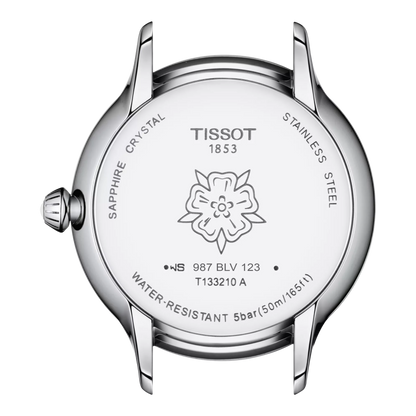 Tissot Odaci-T - T1332101611600