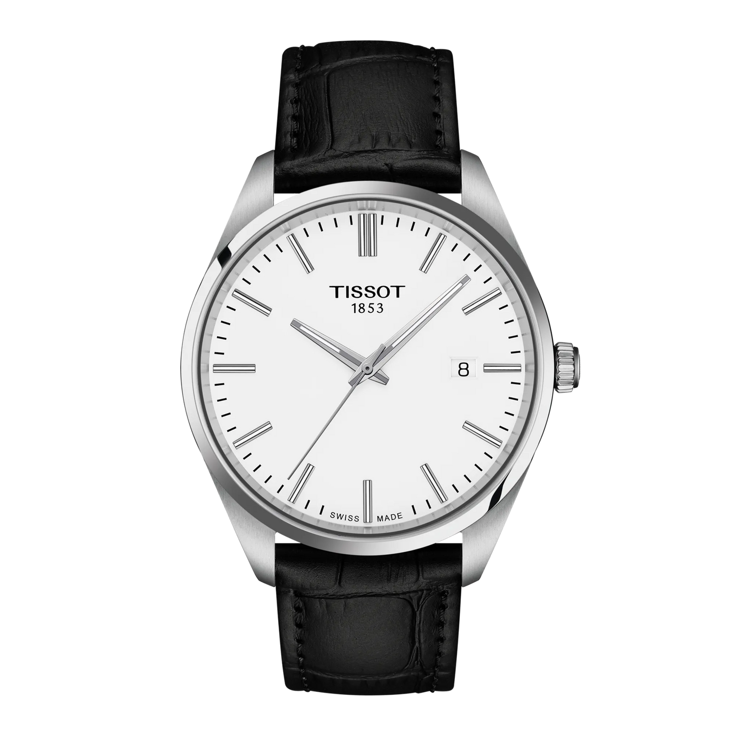 Tissot PR 100 40mm - T1504101601100