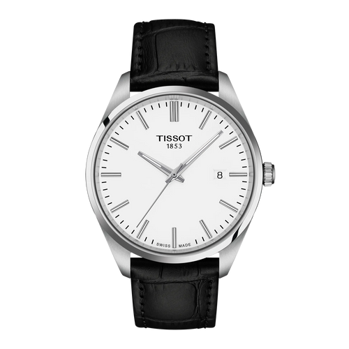 Tissot PR 100 40mm - T1504101601100
