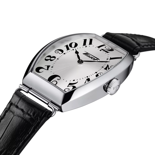 Tissot Heritage Porto - T1285091603200