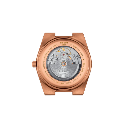 Tissot PRX 40mm - T1374073304100