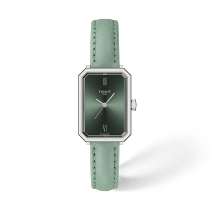Tissot SRV 30mm - T1601101609300