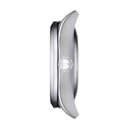 Tissot T-My Lady - T1320101111100