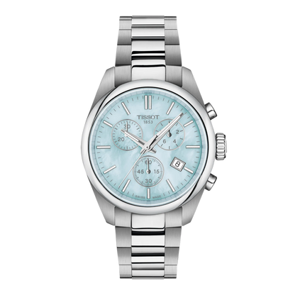 Tissot PR 100 36mm - T1502171113100