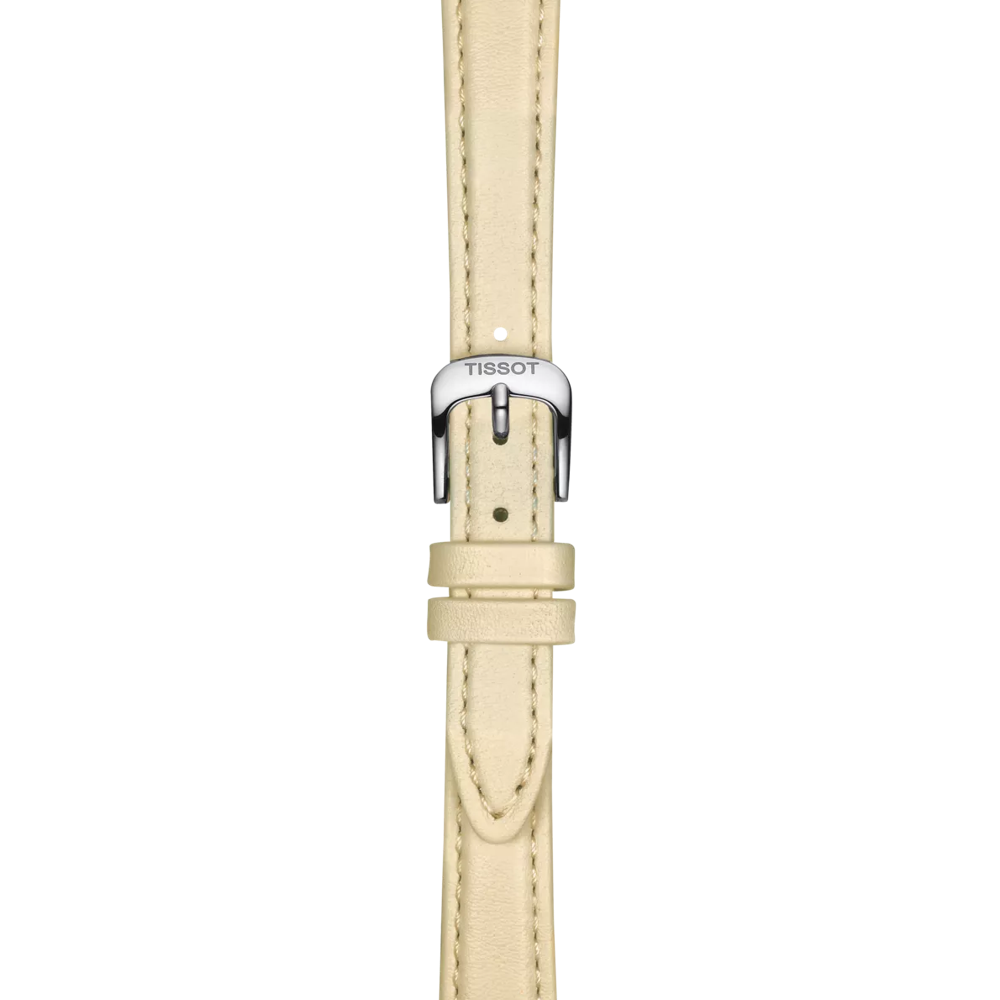 Tissot Classic Dream 28mm - T1292101611100