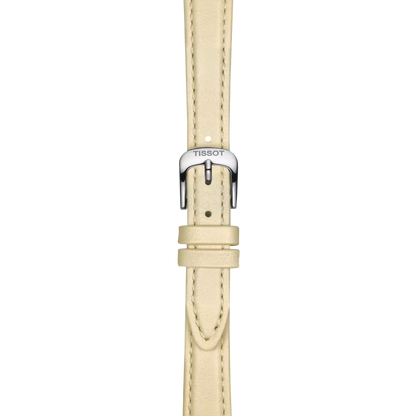 Tissot Classic Dream 28mm - T1292101611100
