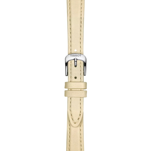 Tissot Classic Dream 28mm - T1292101611100