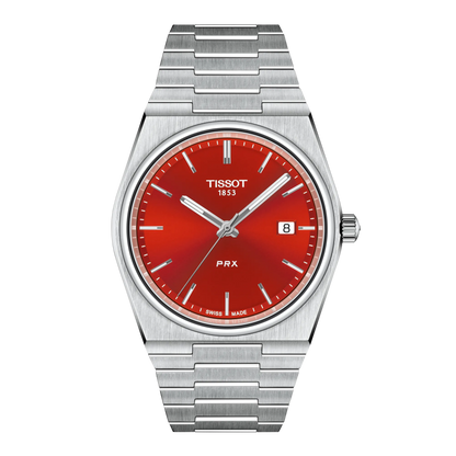 Tissot PRX 40mm - T1374101142100