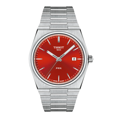 Tissot PRX 40mm - T1374101142100