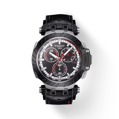 Tissot T-Race MotoGP Chronograph Limited Edition - T1154172705101