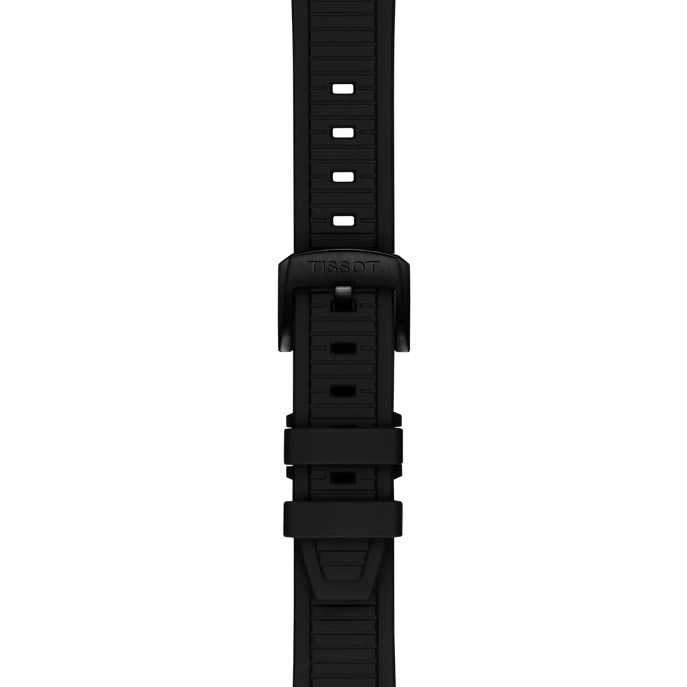 Tissot T-Race 38mm - T1418173705100
