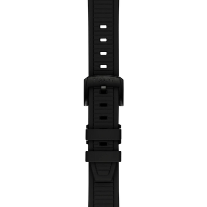 Tissot T-Race 38mm - T1418173705100