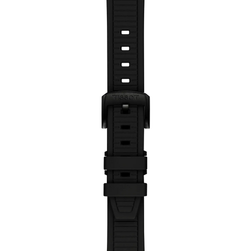 Tissot T-Race 38mm - T1418173705100