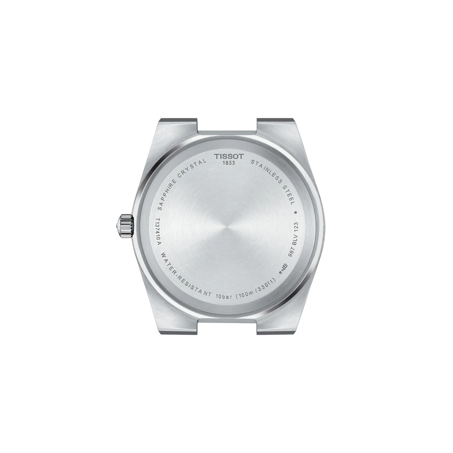 Tissot PRX 40mm - T1374101142100