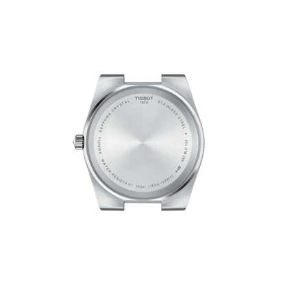 Tissot PRX 40mm - T1374101142100