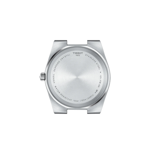 Tissot PRX 40mm - T1374101142100